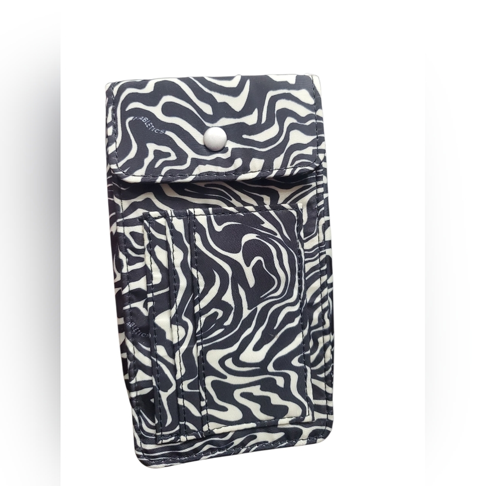 Fabletics Workout Belt - Picture 3 of 4